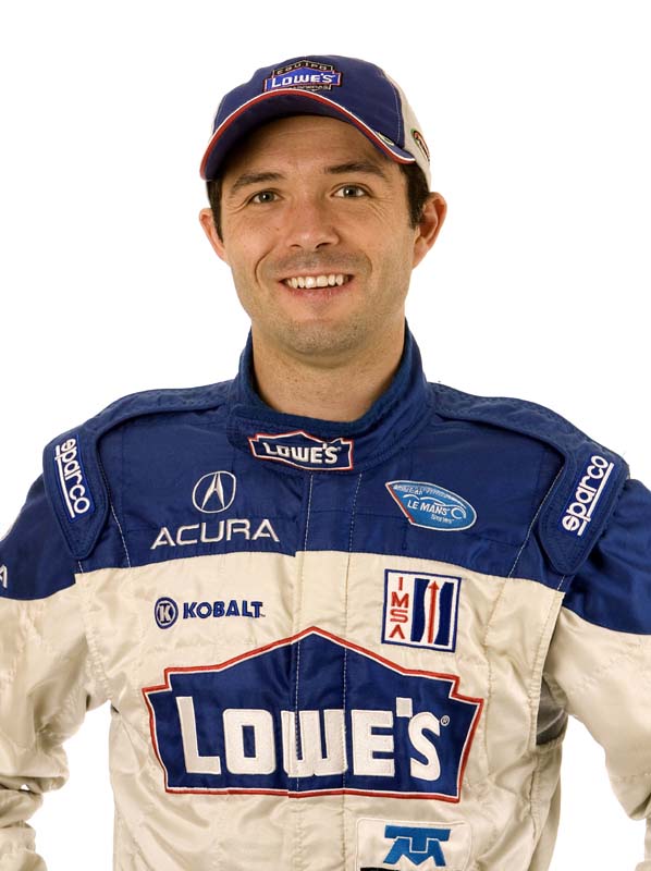 Luis Diaz