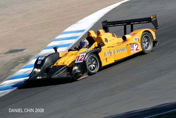 Lola B06-10