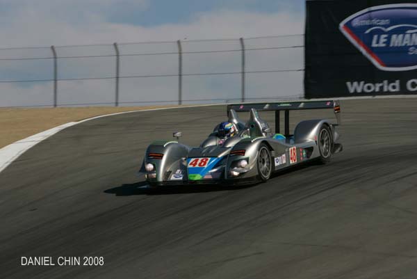 LM P1 Zvtek 07S
