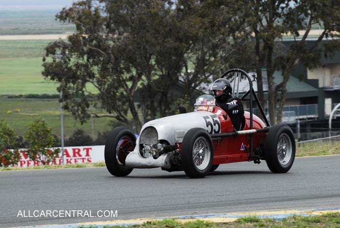 MG L1 sn-L10496 1933