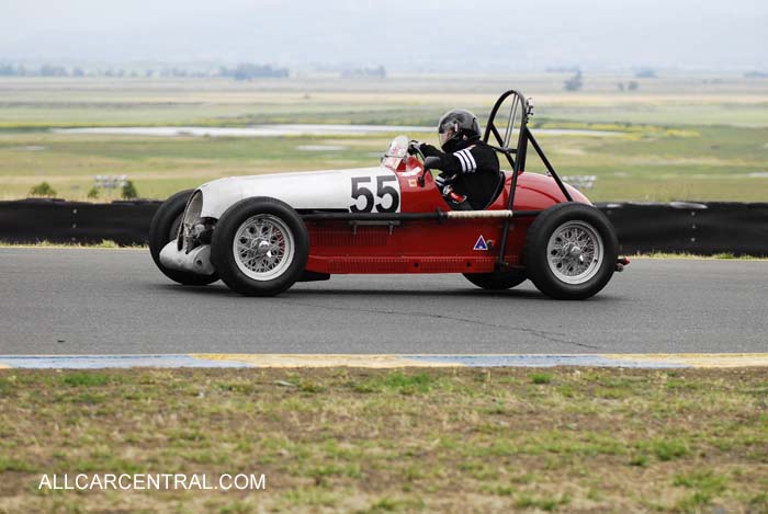 MG L1 sn-L10496 1933