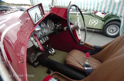 MG NE 1934 sn-NA0518