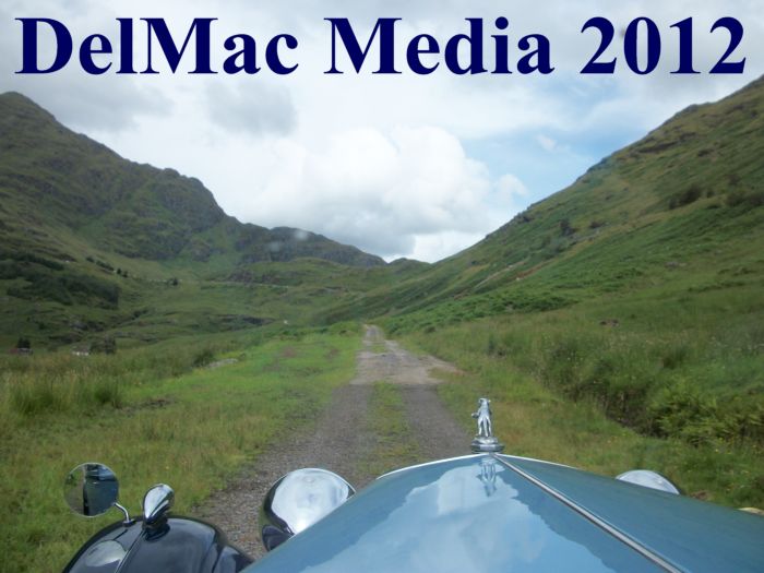 1938 MG SA Tickford Drop Head Coupe 