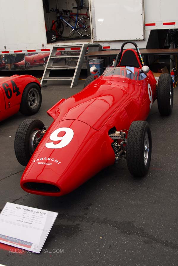 Taraschi F-J 1959