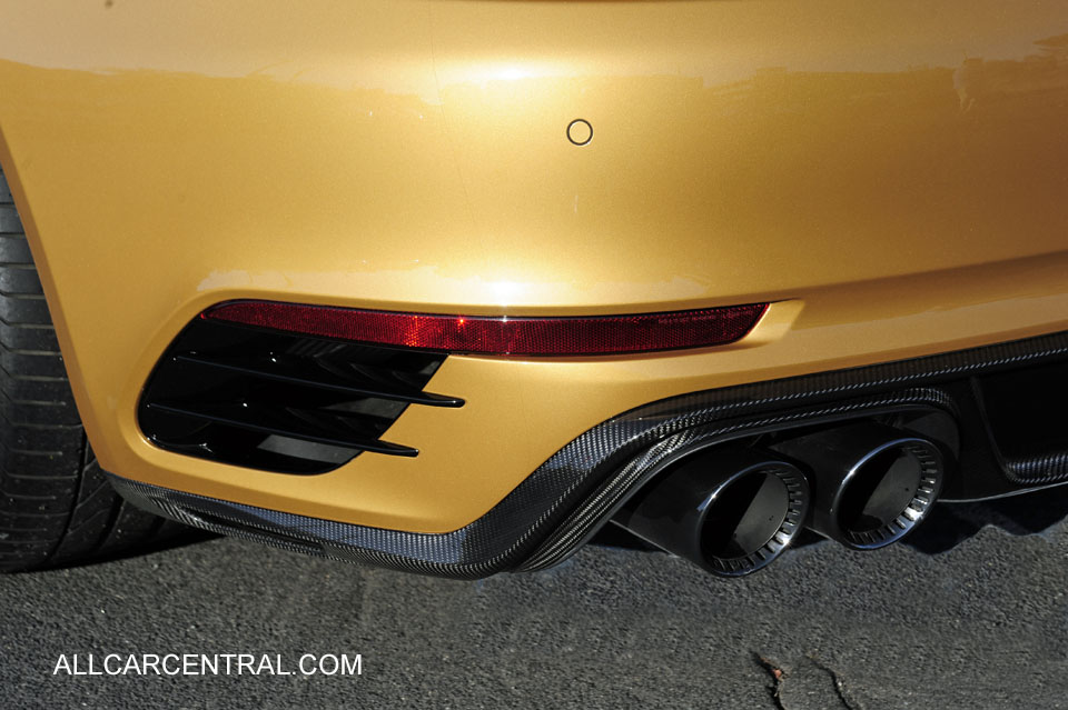  Porsche 911-992 Turbo S Exclusive Series sn-WP0CD2A96KS144671 2019 